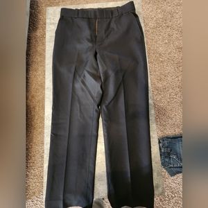 Flying Cross mens slacks